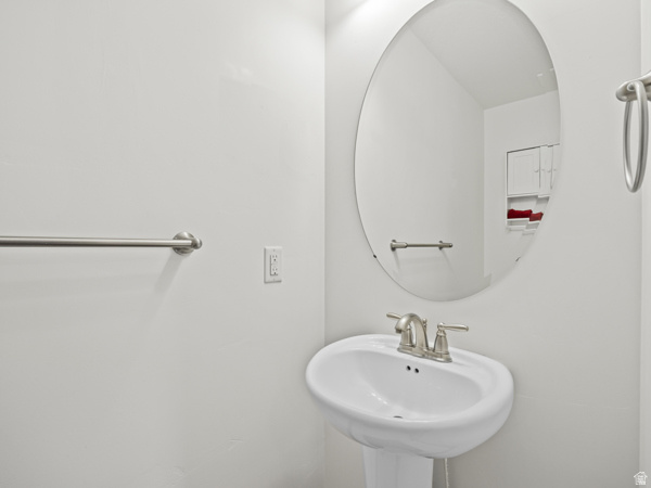 1433 S WHITE ST Lehi, UT 84043