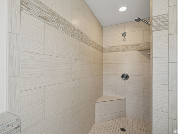 1433 S WHITE ST Lehi, UT 84043