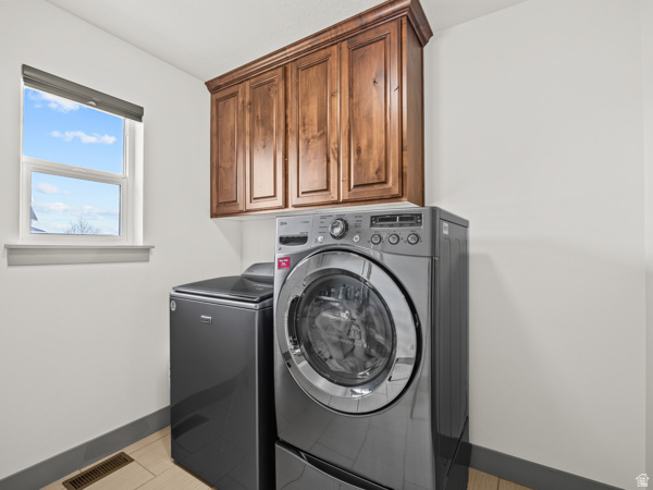 1433 S WHITE ST Lehi, UT 84043