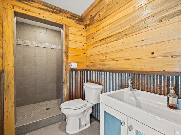 1433 S WHITE ST Lehi, UT 84043