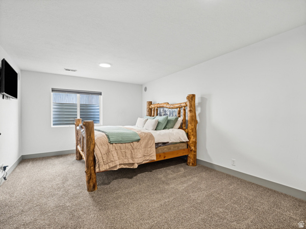 1433 S WHITE ST Lehi, UT 84043