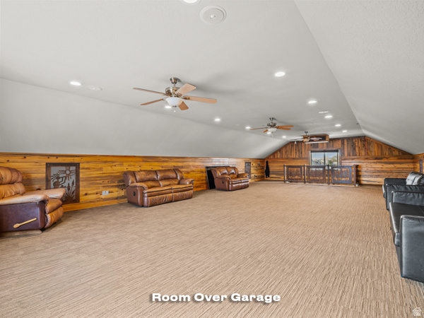 1433 S WHITE ST Lehi, UT 84043