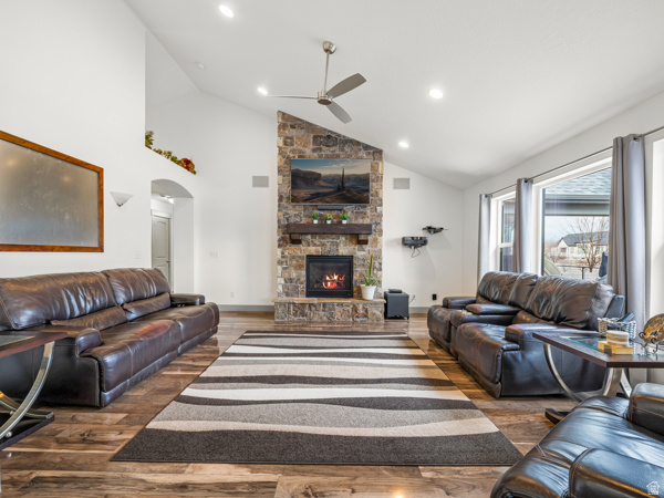 1433 S WHITE ST Lehi, UT 84043