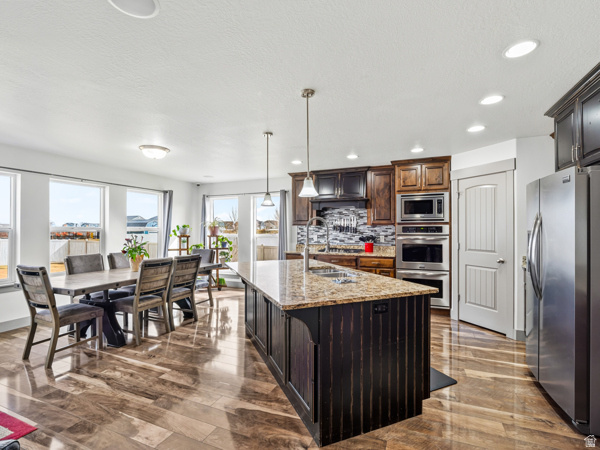 1433 S WHITE ST Lehi, UT 84043