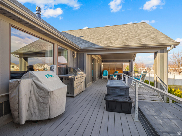 1433 S WHITE ST Lehi, UT 84043