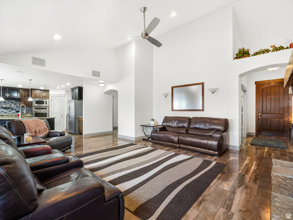 1433 S WHITE ST Lehi, UT 84043