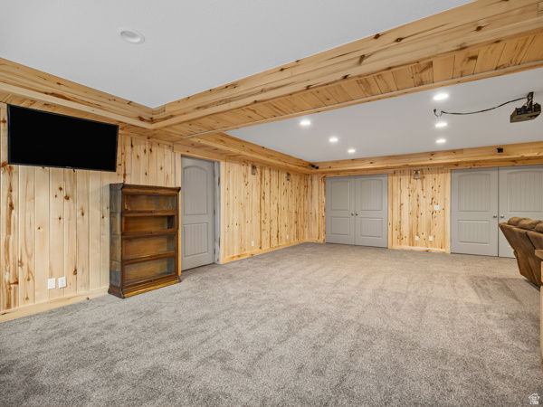 1433 S WHITE ST Lehi, UT 84043