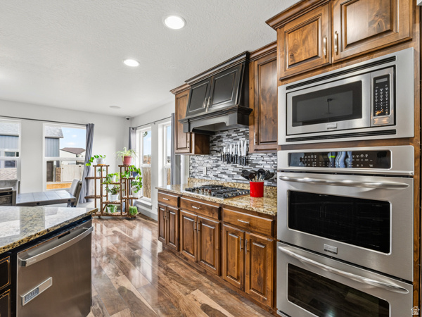 1433 S WHITE ST Lehi, UT 84043