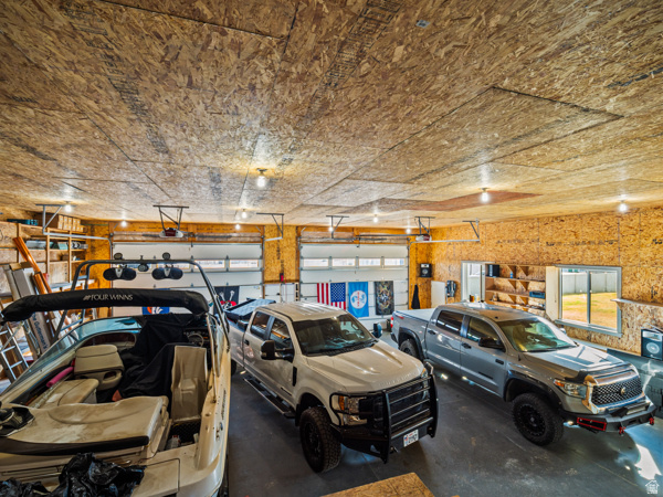 1433 S WHITE ST Lehi, UT 84043