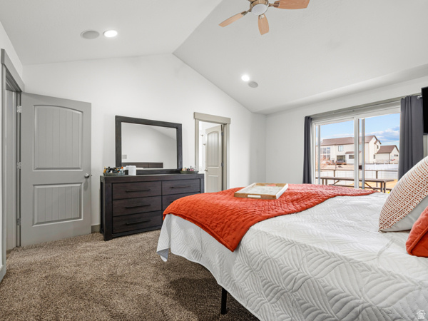 1433 S WHITE ST Lehi, UT 84043