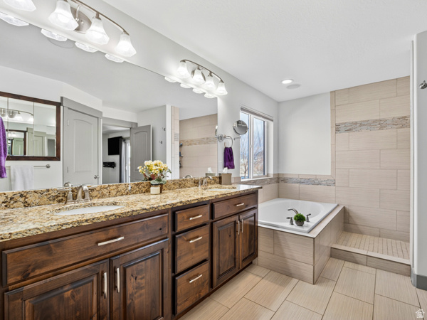 1433 S WHITE ST Lehi, UT 84043