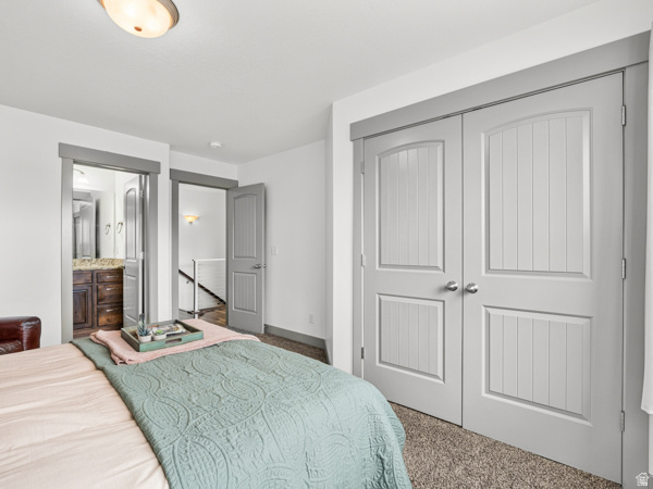 1433 S WHITE ST Lehi, UT 84043