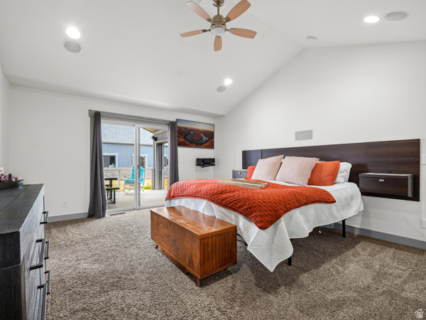 1433 S WHITE ST Lehi, UT 84043