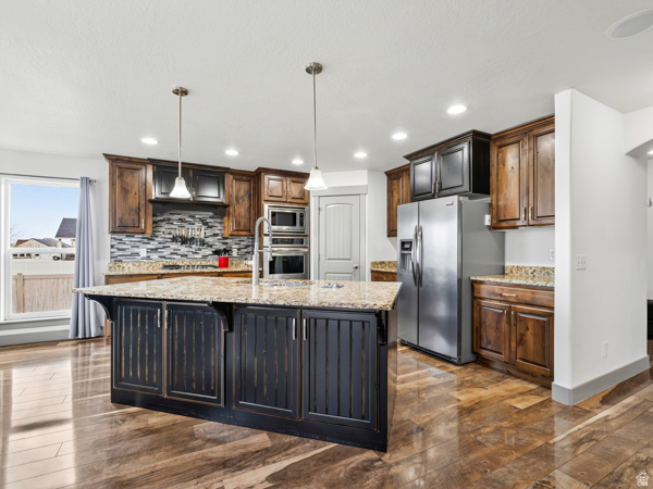 1433 S WHITE ST Lehi, UT 84043
