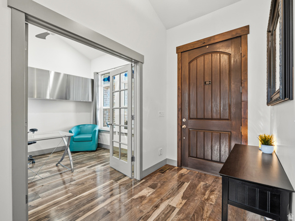 1433 S WHITE ST Lehi, UT 84043