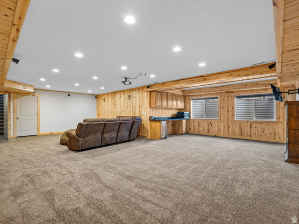 1433 S WHITE ST Lehi, UT 84043