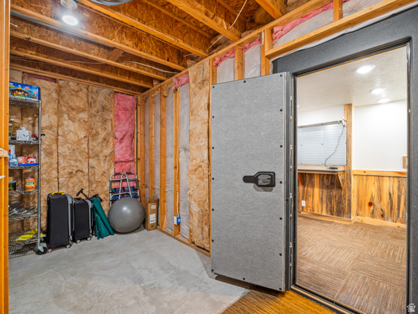 1433 S WHITE ST Lehi, UT 84043