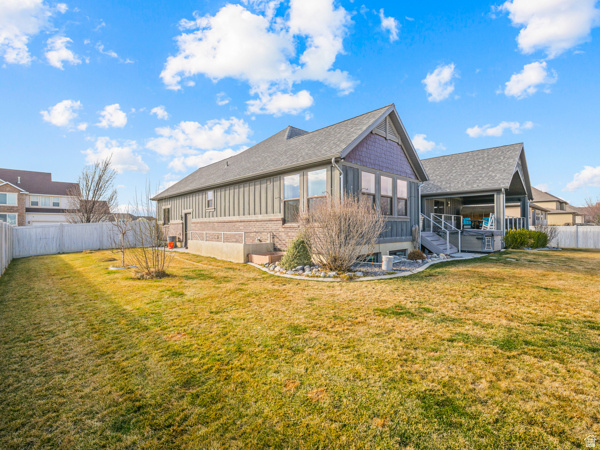 1433 S WHITE ST Lehi, UT 84043