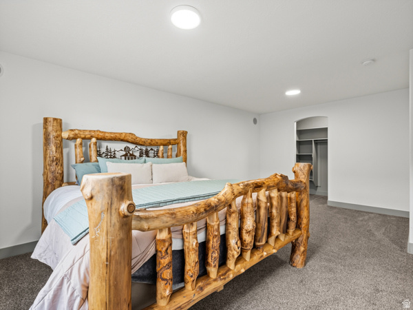 1433 S WHITE ST Lehi, UT 84043