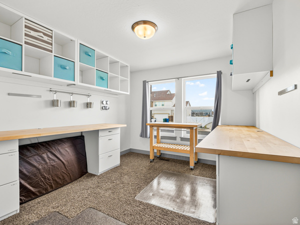 1433 S WHITE ST Lehi, UT 84043