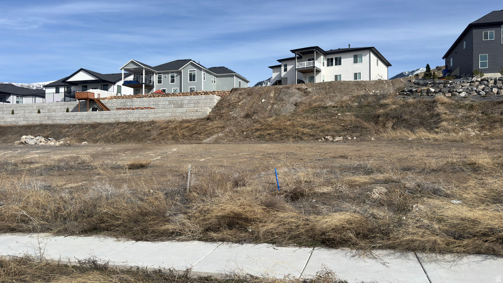 670 S 1080 E Smithfield, UT 84335