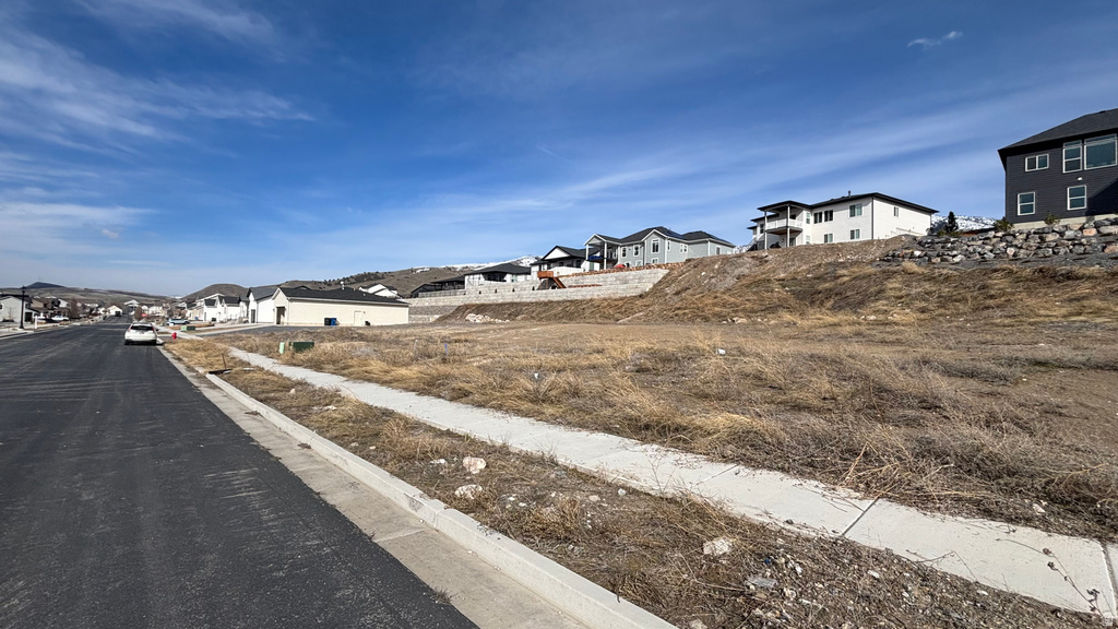 670 S 1080 E Smithfield, UT 84335