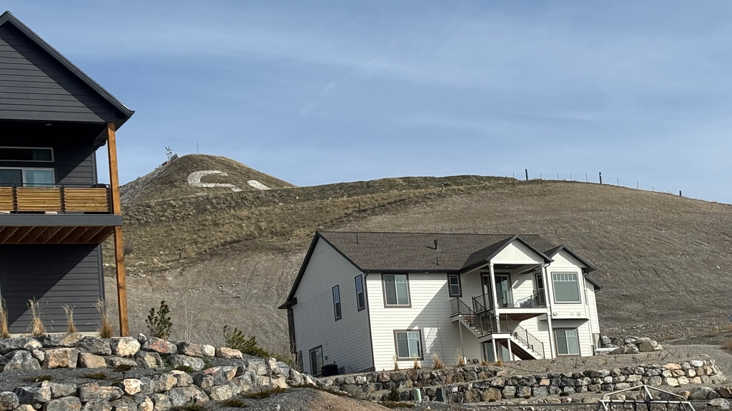 670 S 1080 E Smithfield, UT 84335