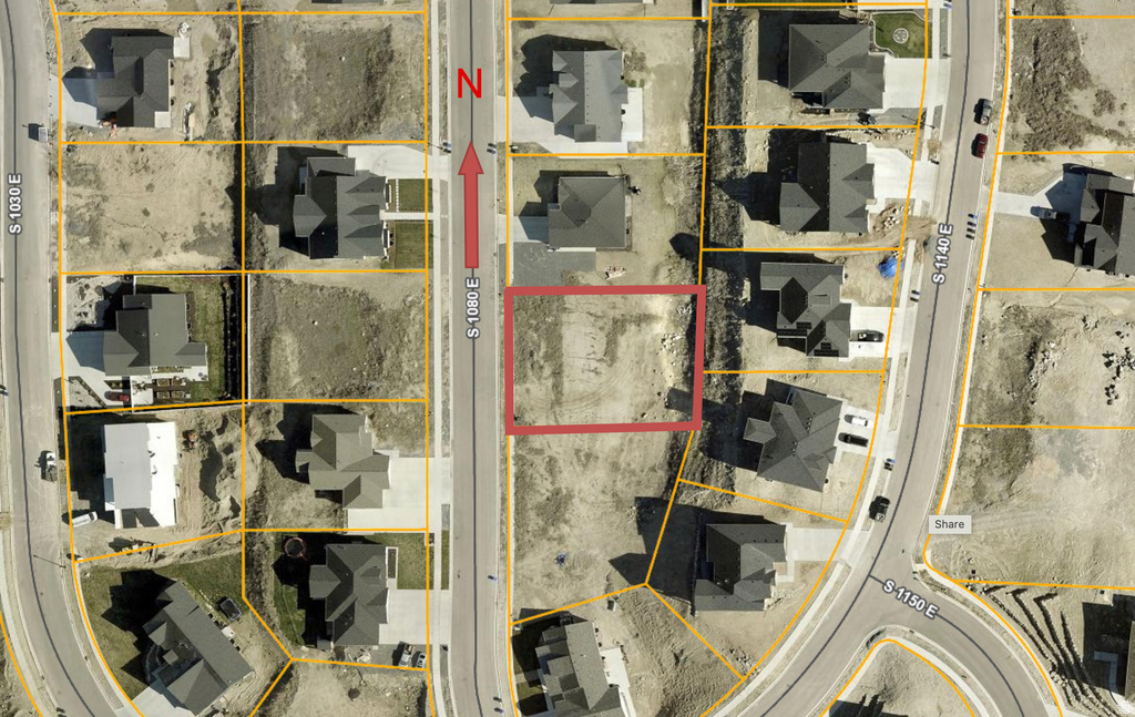 670 S 1080 E Smithfield, UT 84335