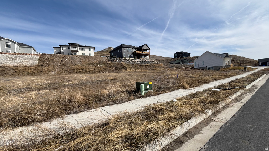 670 S 1080 E Smithfield, UT 84335