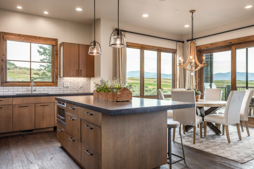 7360 N VICTORY CLUB DR #119 Heber City, UT 84032