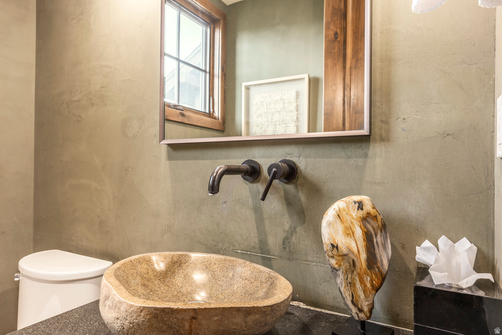 7360 N VICTORY CLUB DR #119 Heber City, UT 84032