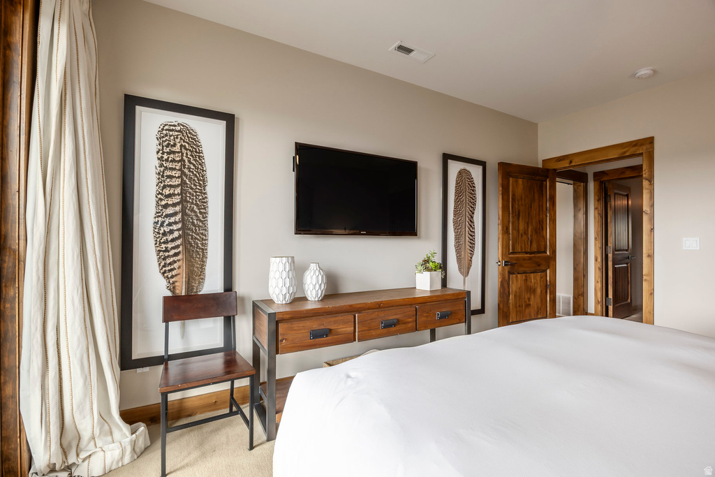 7360 N VICTORY CLUB DR #119 Heber City, UT 84032