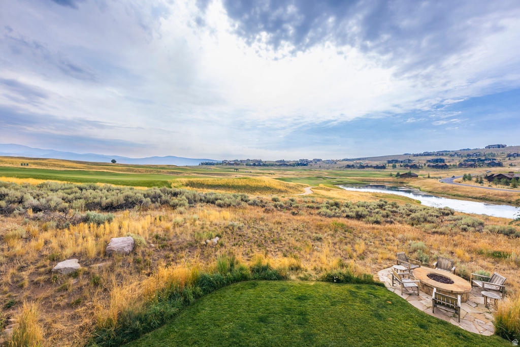 7360 N VICTORY CLUB DR #119 Heber City, UT 84032