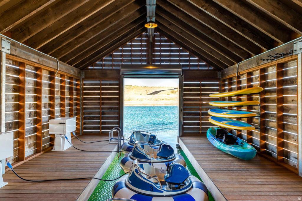 7360 N VICTORY CLUB DR #119 Heber City, UT 84032