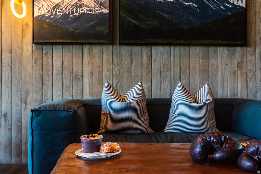 7360 N VICTORY CLUB DR #119 Heber City, UT 84032