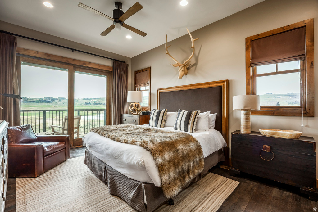 7360 N VICTORY CLUB DR #119 Heber City, UT 84032