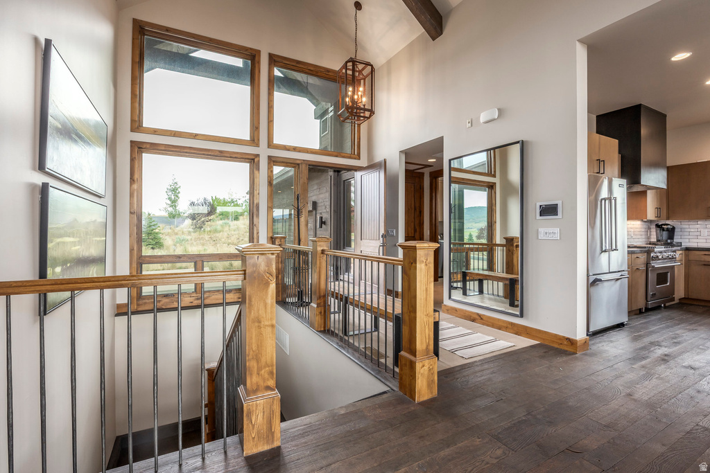 7360 N VICTORY CLUB DR #119 Heber City, UT 84032