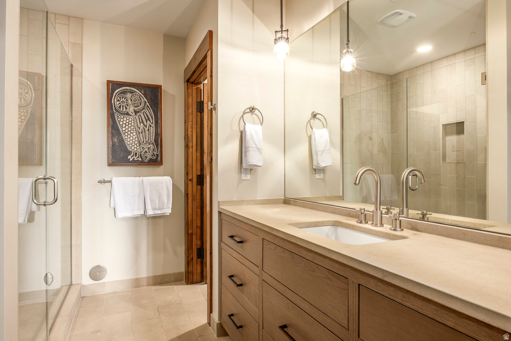 7360 N VICTORY CLUB DR #119 Heber City, UT 84032