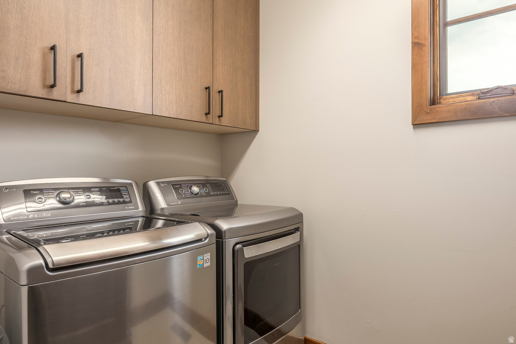 7360 N VICTORY CLUB DR #119 Heber City, UT 84032