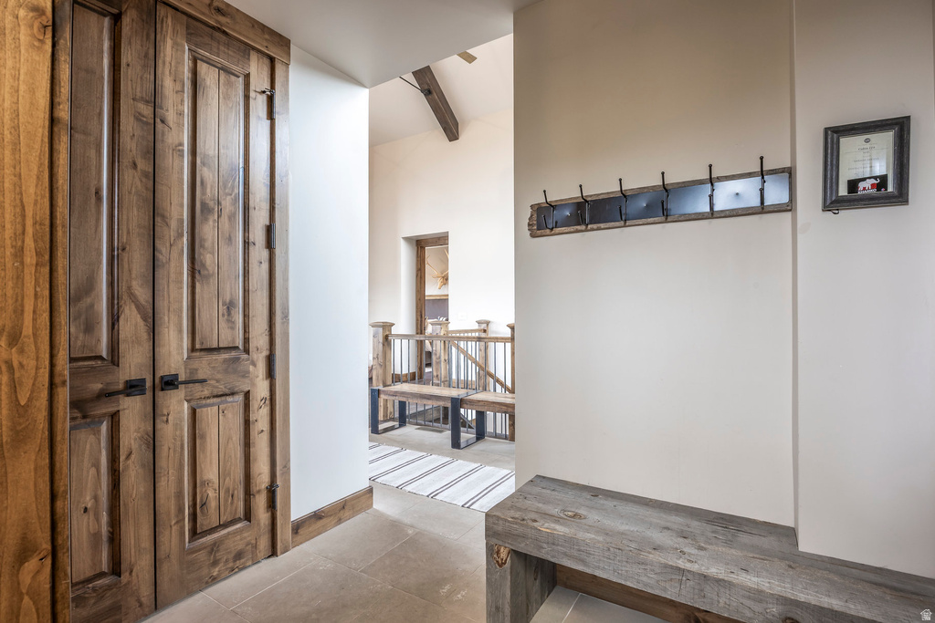 7360 N VICTORY CLUB DR #119 Heber City, UT 84032