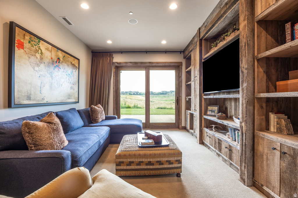 7360 N VICTORY CLUB DR #119 Heber City, UT 84032
