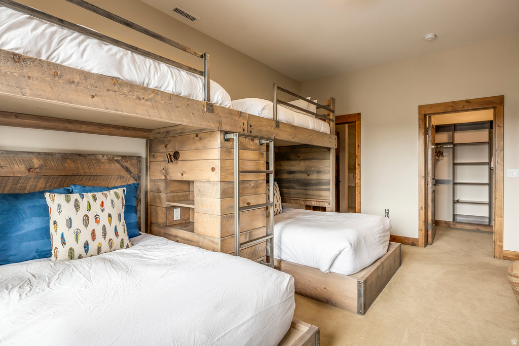 7360 N VICTORY CLUB DR #119 Heber City, UT 84032