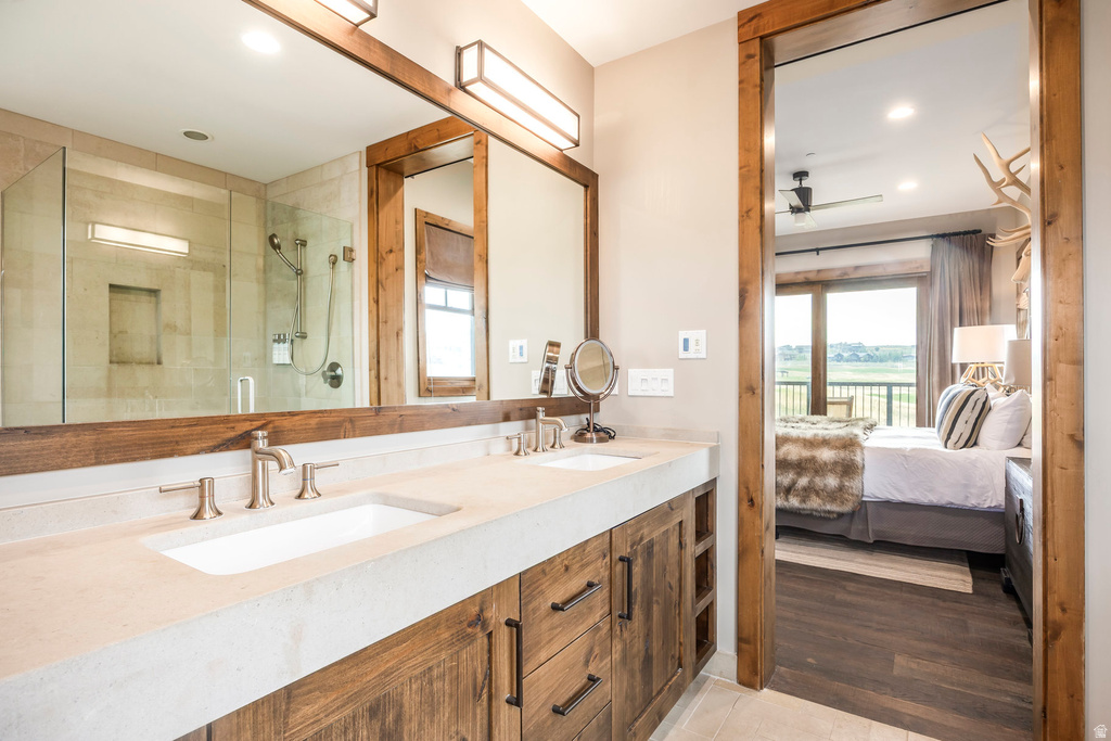 7360 N VICTORY CLUB DR #119 Heber City, UT 84032