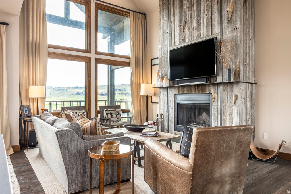 7360 N VICTORY CLUB DR #119 Heber City, UT 84032