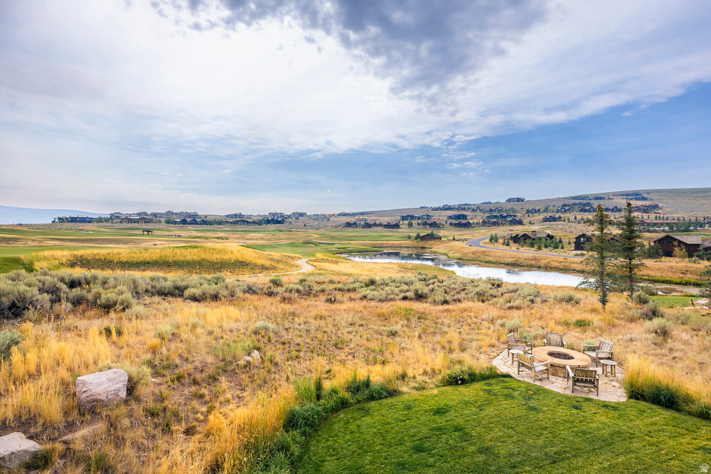 7360 N VICTORY CLUB DR #119 Heber City, UT 84032