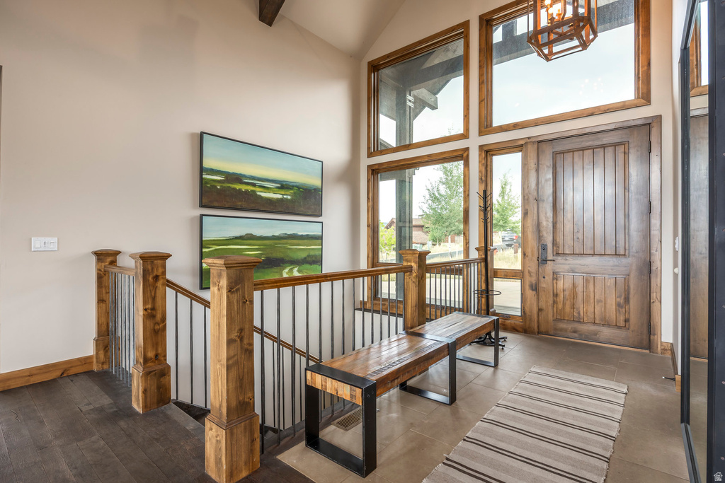 7360 N VICTORY CLUB DR #119 Heber City, UT 84032