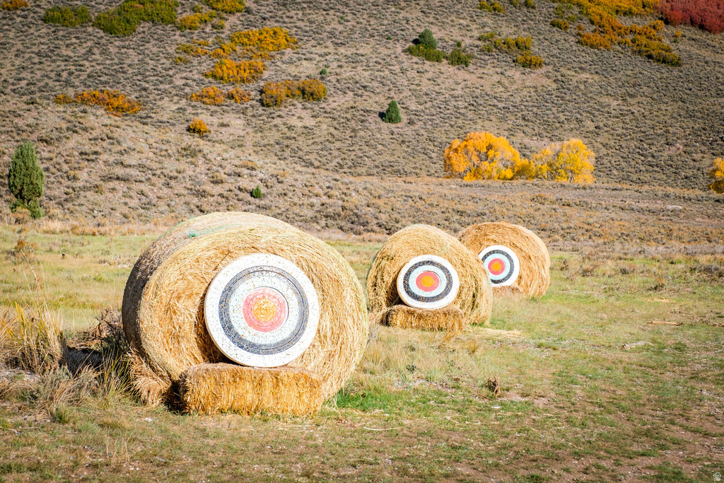 7360 N VICTORY CLUB DR #119 Heber City, UT 84032