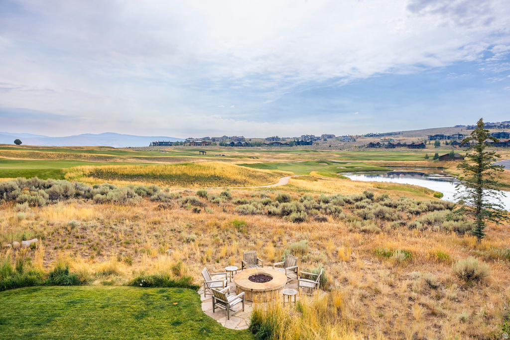 7360 N VICTORY CLUB DR #119 Heber City, UT 84032