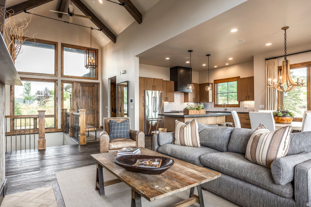 7360 N VICTORY CLUB DR #119 Heber City, UT 84032