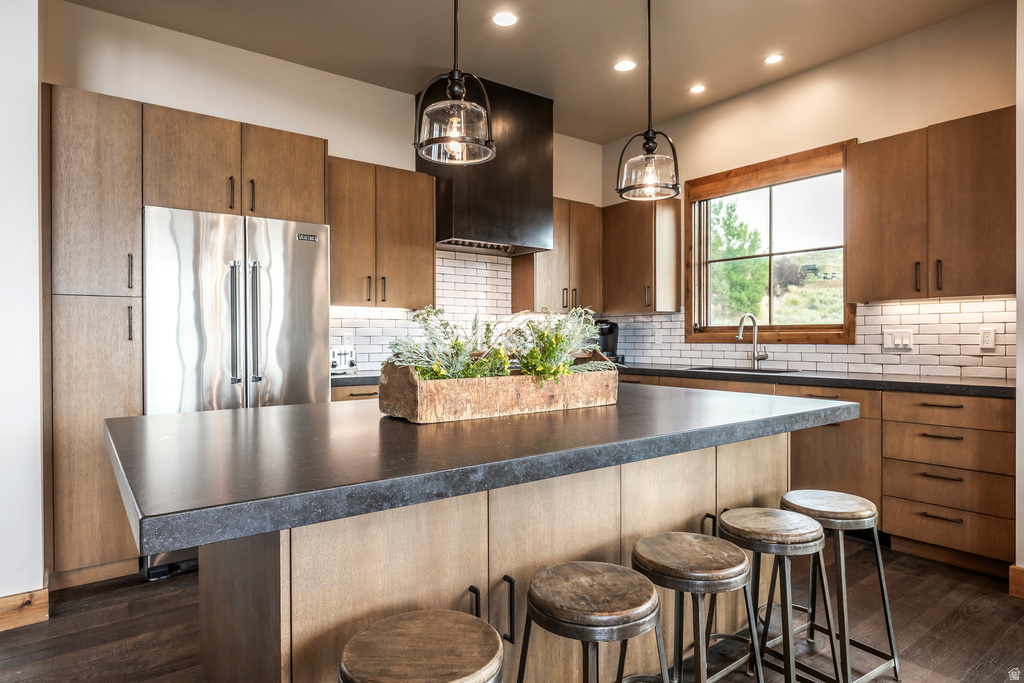 7360 N VICTORY CLUB DR #119 Heber City, UT 84032